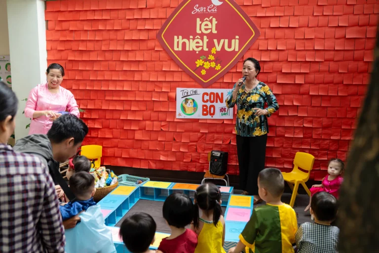 tet-thiet-vui-2026-02331