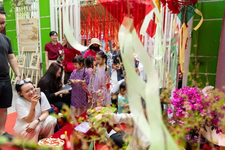tet-thiet-vui-2026-02361