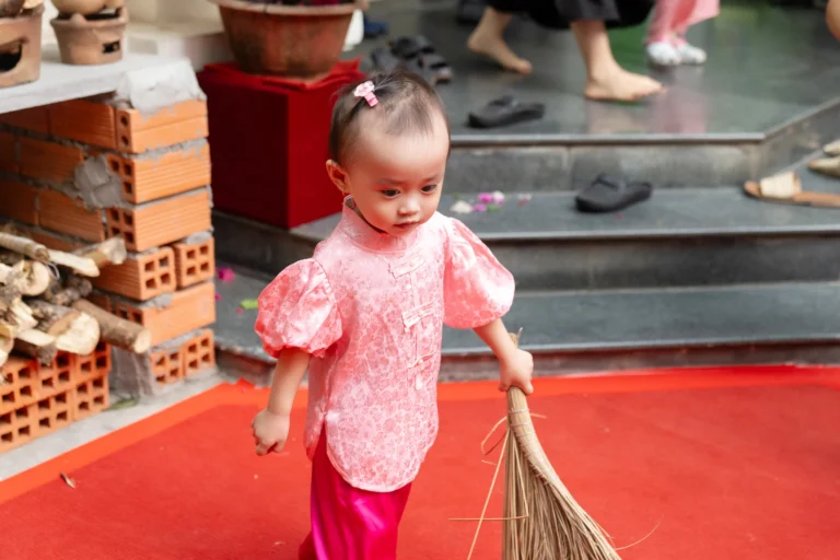 tet-thiet-vui-2026-02362