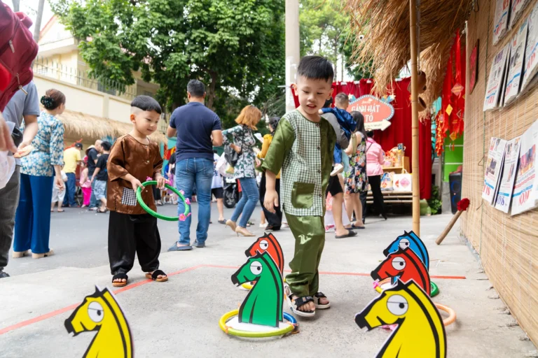 tet-thiet-vui-2026-02363