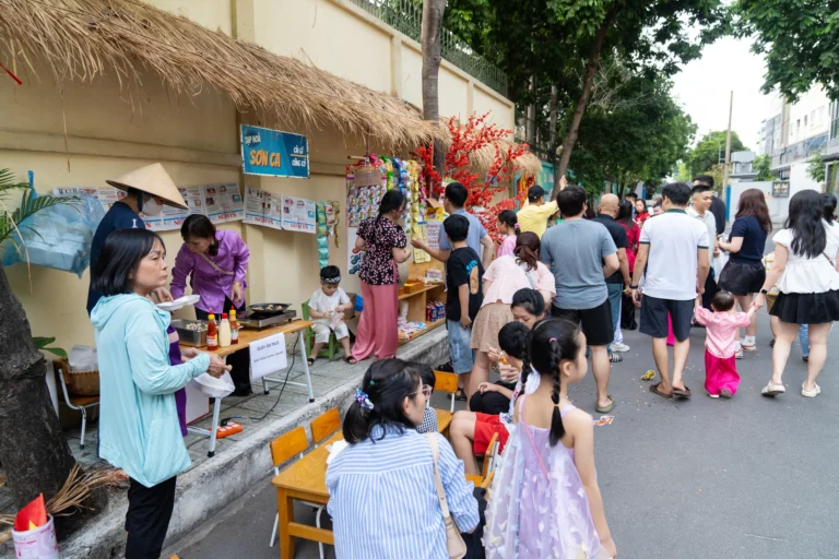 tet-thiet-vui-2026-02370