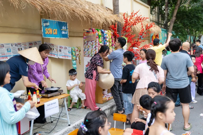 tet-thiet-vui-2026-02371