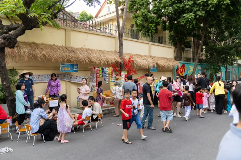 tet-thiet-vui-2026-02375