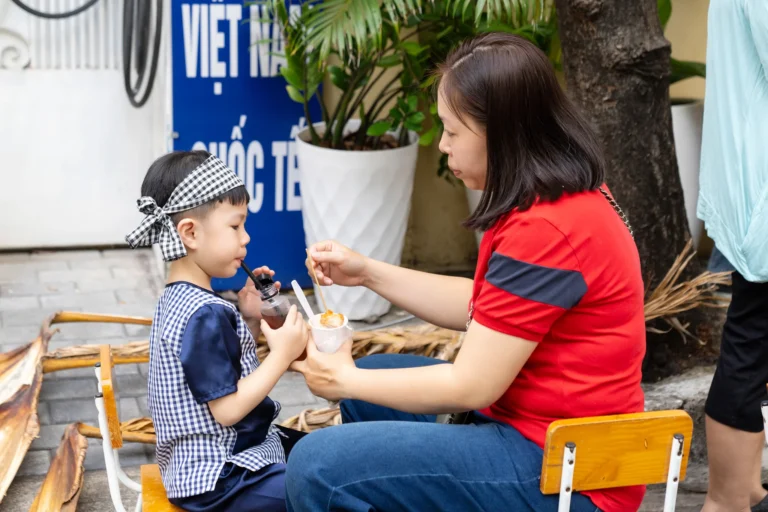 tet-thiet-vui-2026-02377