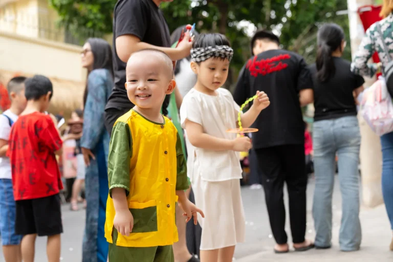 tet-thiet-vui-2026-02394