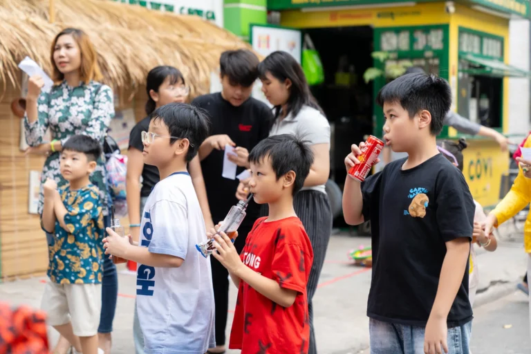 tet-thiet-vui-2026-02403
