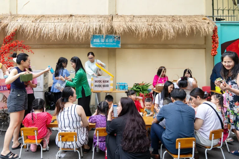 tet-thiet-vui-2026-02404