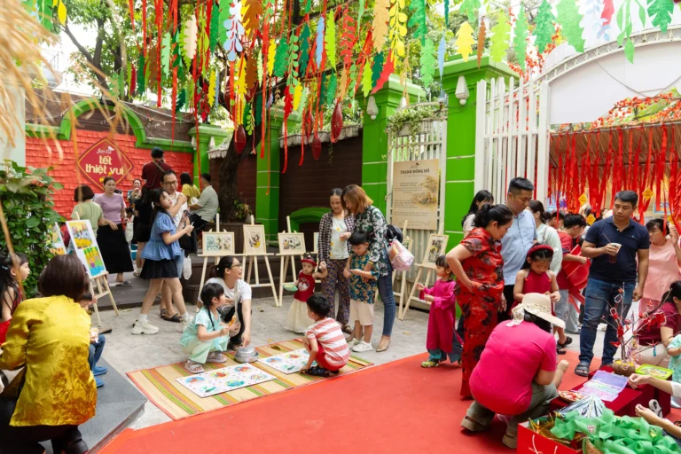 tet-thiet-vui-2026-02440