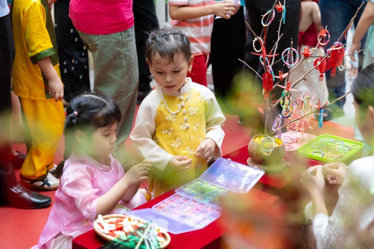 tet-thiet-vui-2026-02461