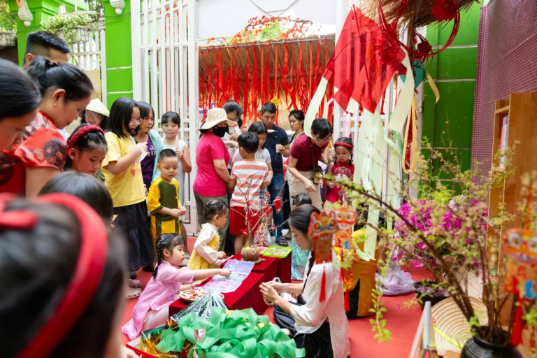 tet-thiet-vui-2026-02469