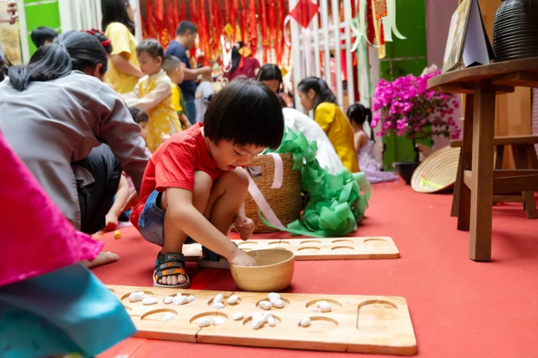tet-thiet-vui-2026-02475