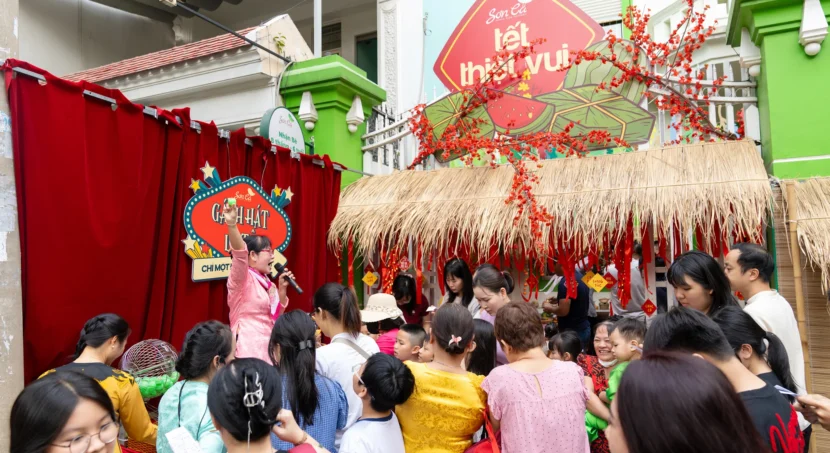 tet-thiet-vui-2026-02500