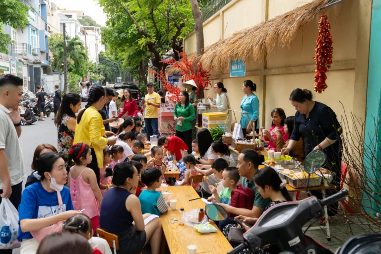 tet-thiet-vui-2026-02502