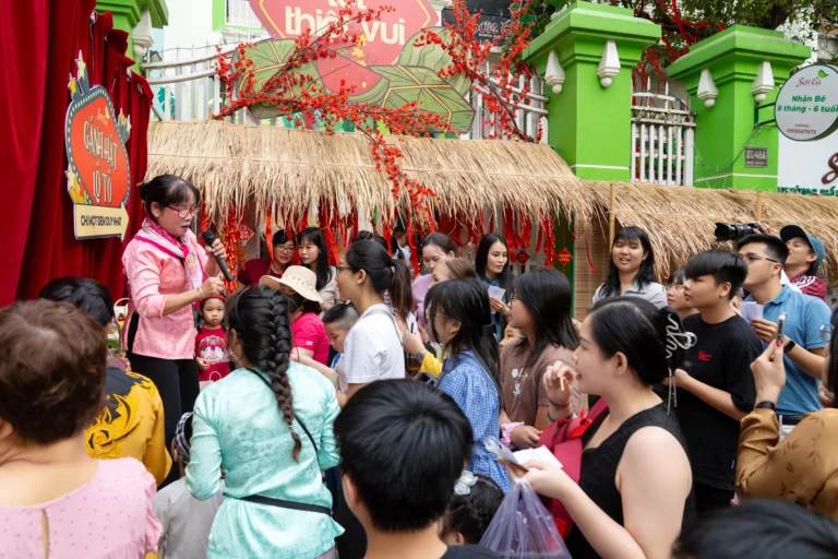 tet-thiet-vui-2026-02520