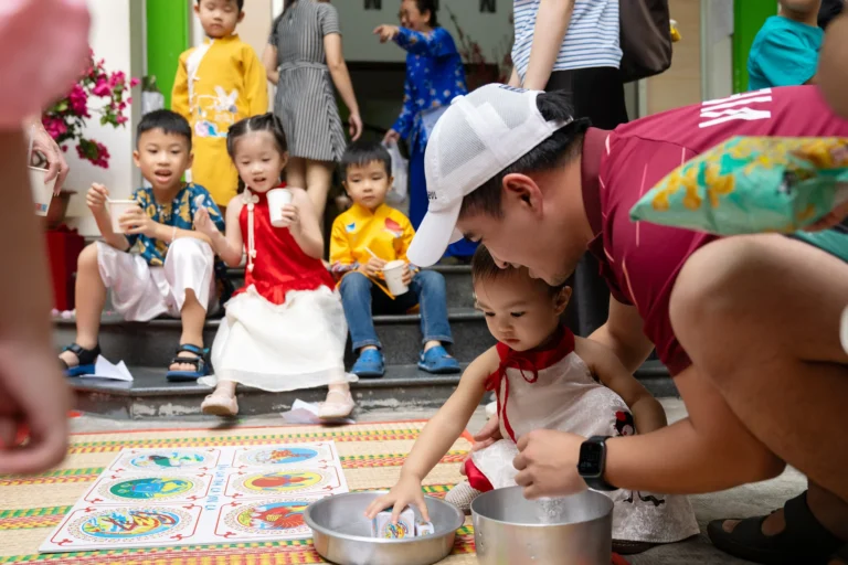 tet-thiet-vui-2026-02524