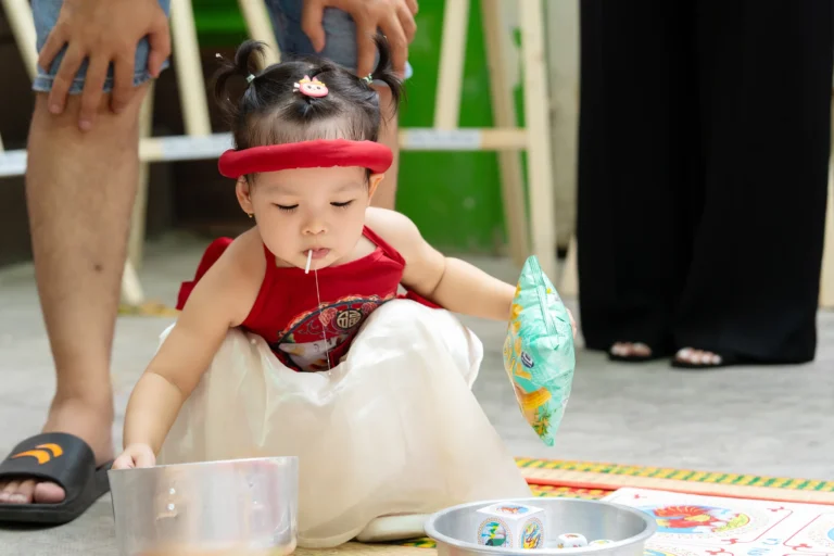 tet-thiet-vui-2026-02549