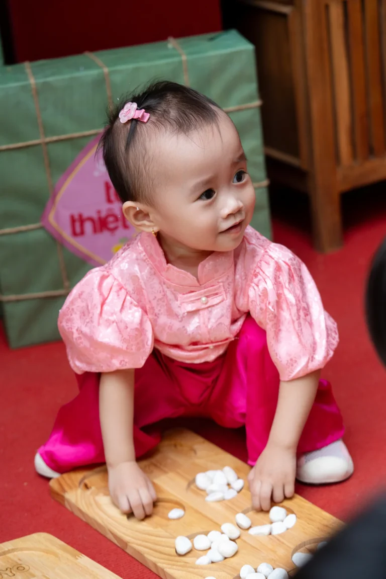 tet-thiet-vui-2026-02665