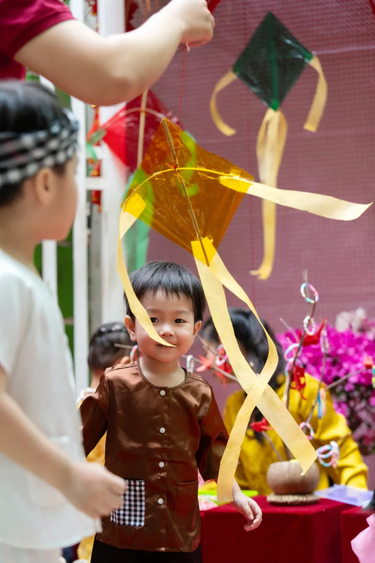 tet-thiet-vui-2026-02697
