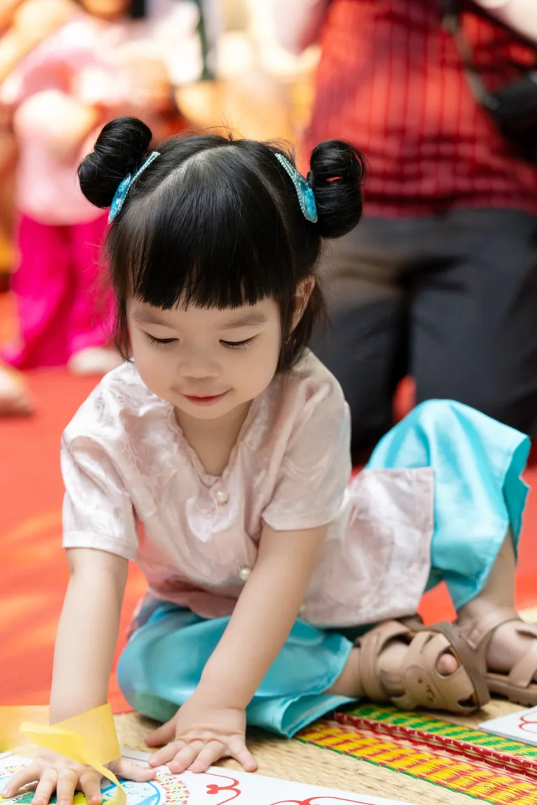 tet-thiet-vui-2026-02753