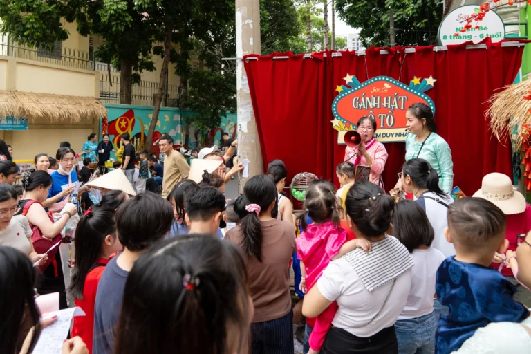 tet-thiet-vui-2026-02846