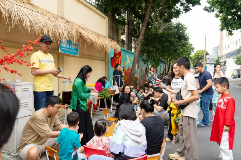 tet-thiet-vui-2026-02882