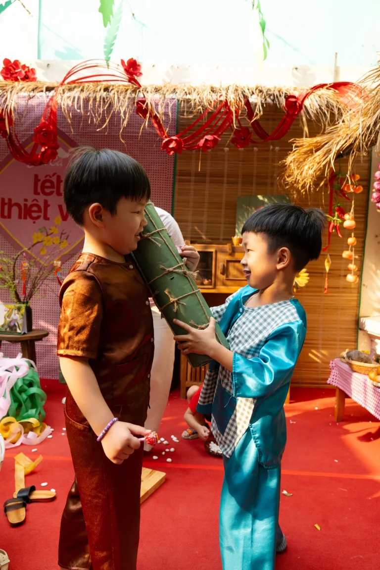 tet-thiet-vui-2026-02932