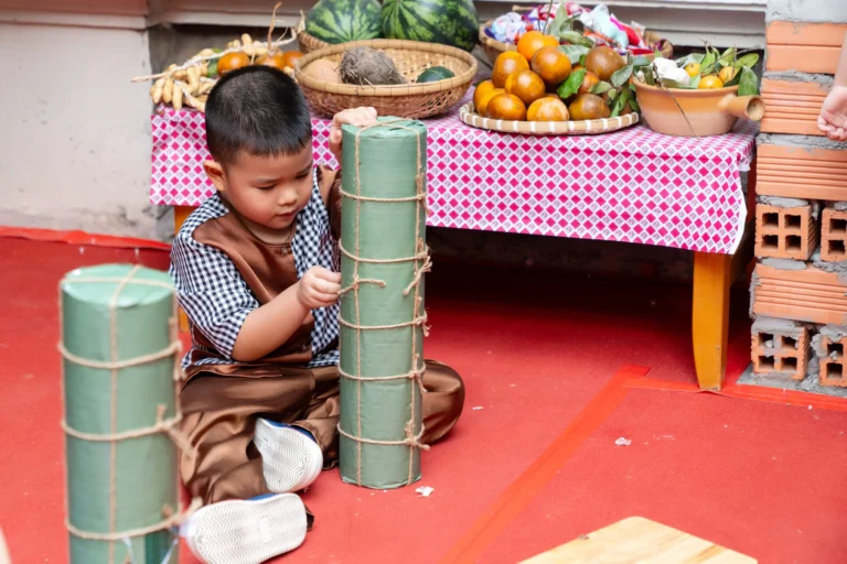 tet-thiet-vui-2026-03042
