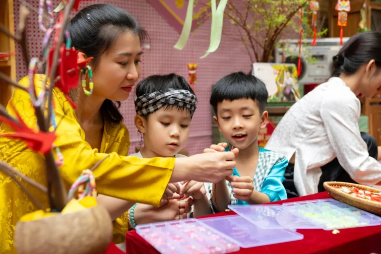 tet-thiet-vui-2026-03047