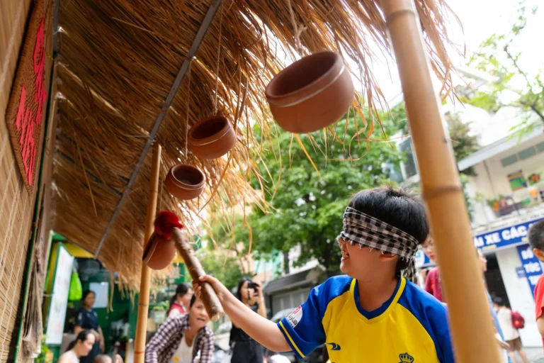 tet-thiet-vui-2026-03395