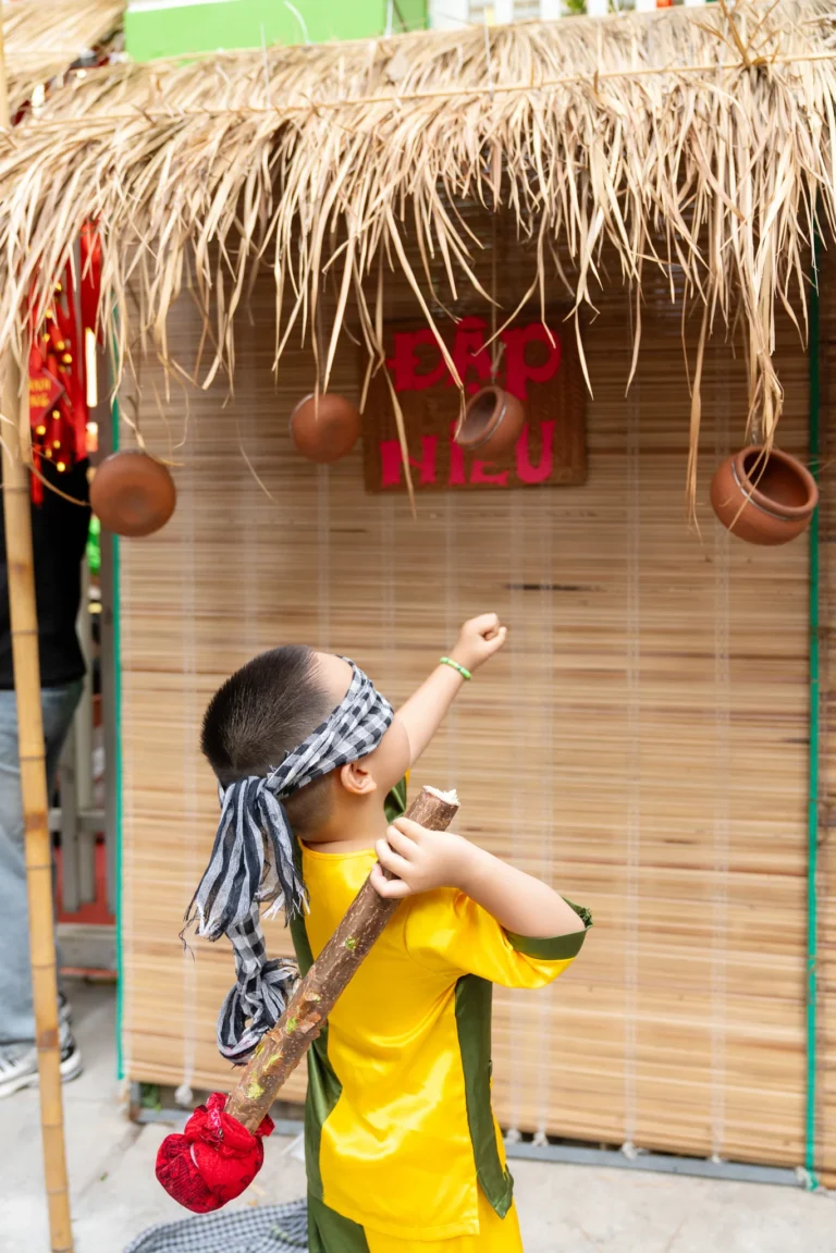 tet-thiet-vui-2026-03398