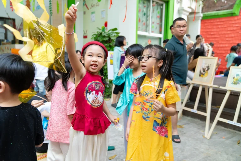 tet-thiet-vui-2026-03429