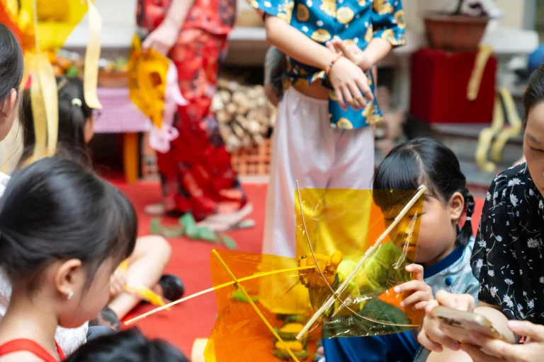 tet-thiet-vui-2026-03596