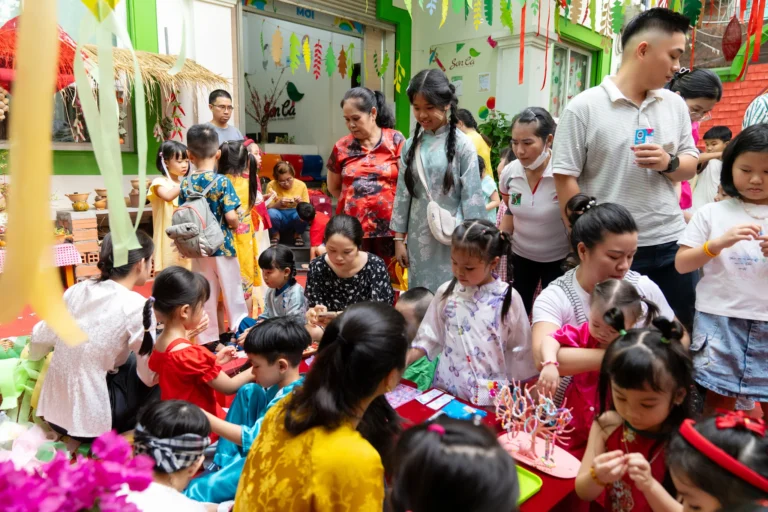 tet-thiet-vui-2026-03601