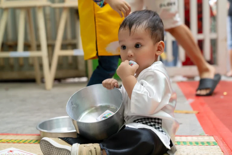 tet-thiet-vui-2026-03616
