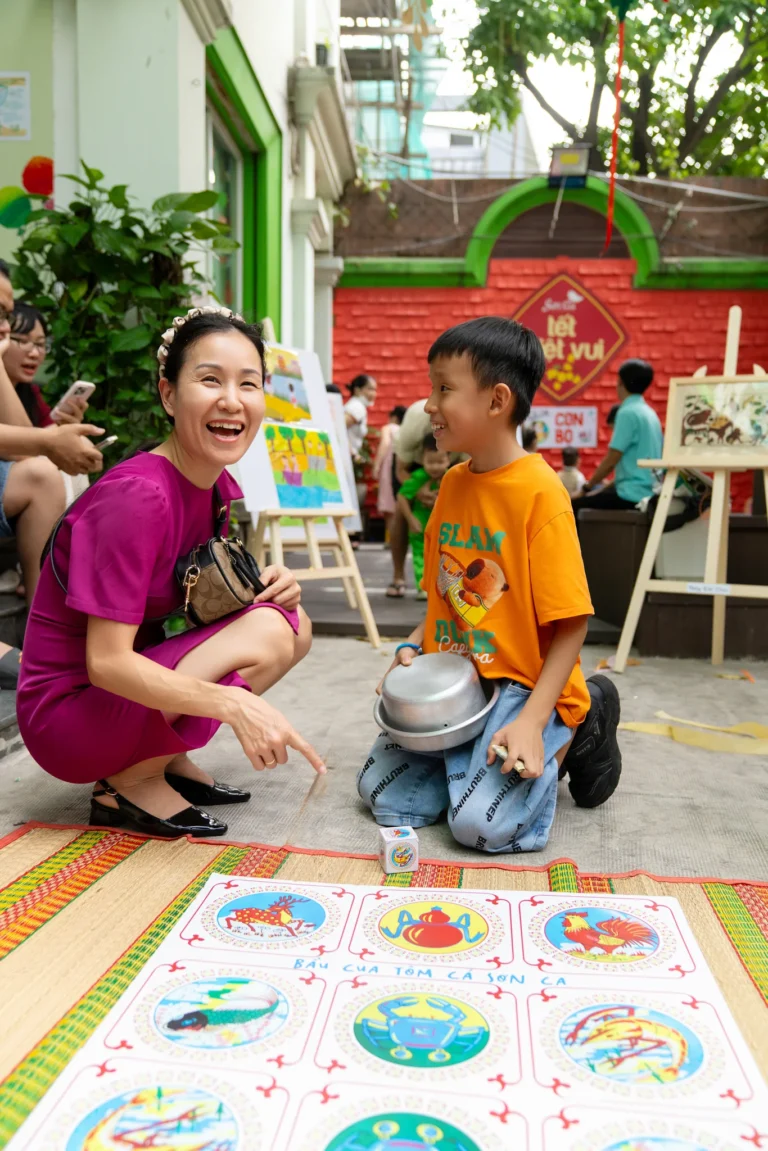tet-thiet-vui-2026-03636