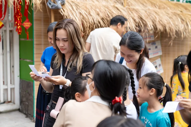 tet-thiet-vui-2026-03670