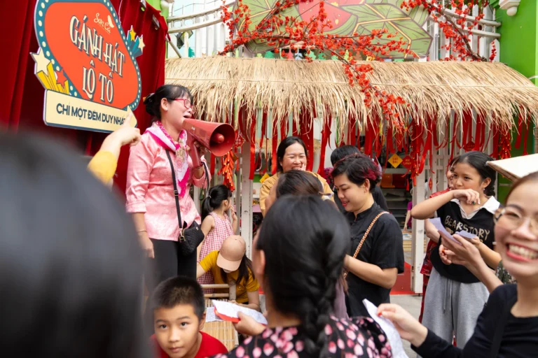 tet-thiet-vui-2026-03672