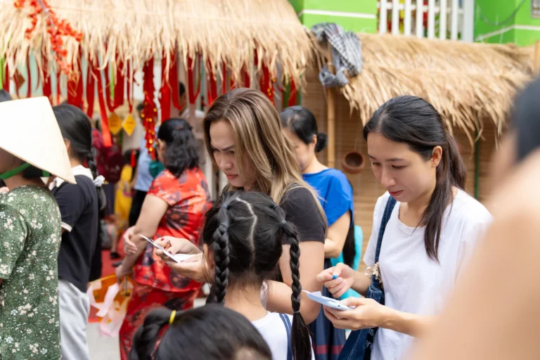tet-thiet-vui-2026-03682