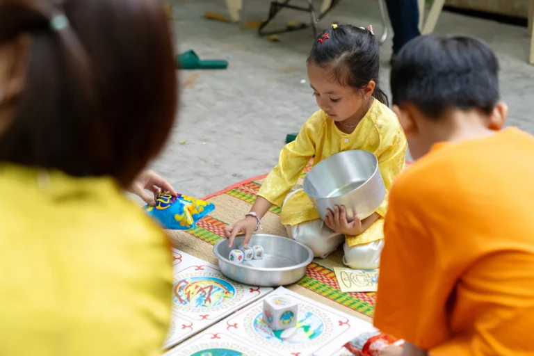 tet-thiet-vui-2026-03739