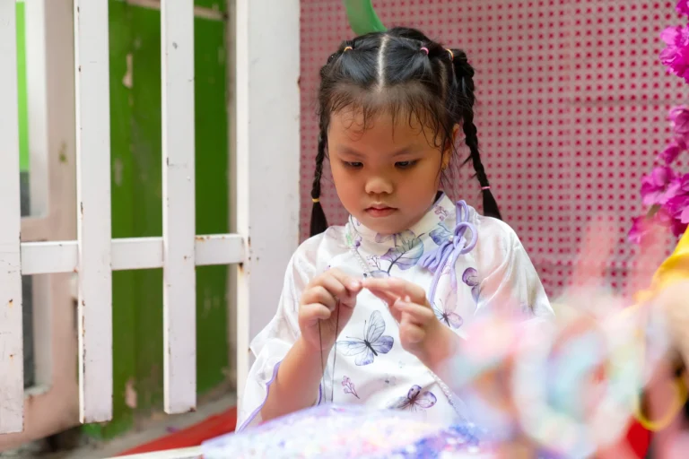 tet-thiet-vui-2026-03759