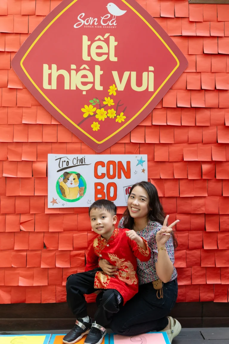 tet-thiet-vui-2026-03780