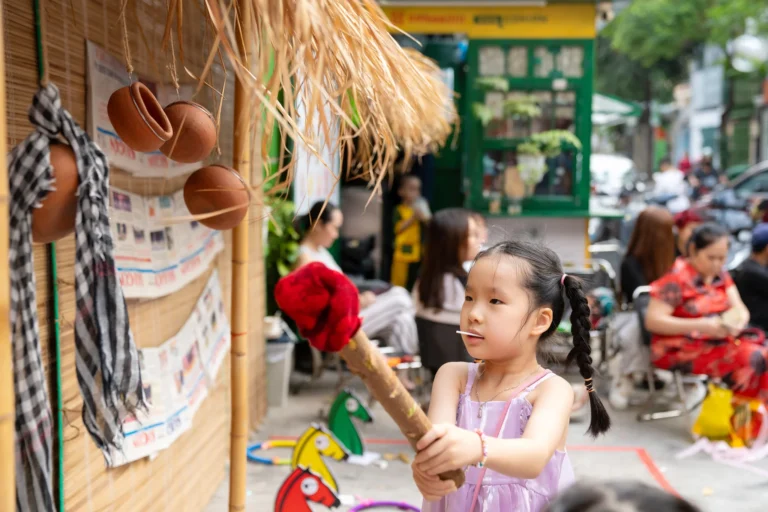 tet-thiet-vui-2026-03892