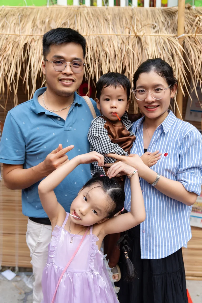 tet-thiet-vui-2026-03954