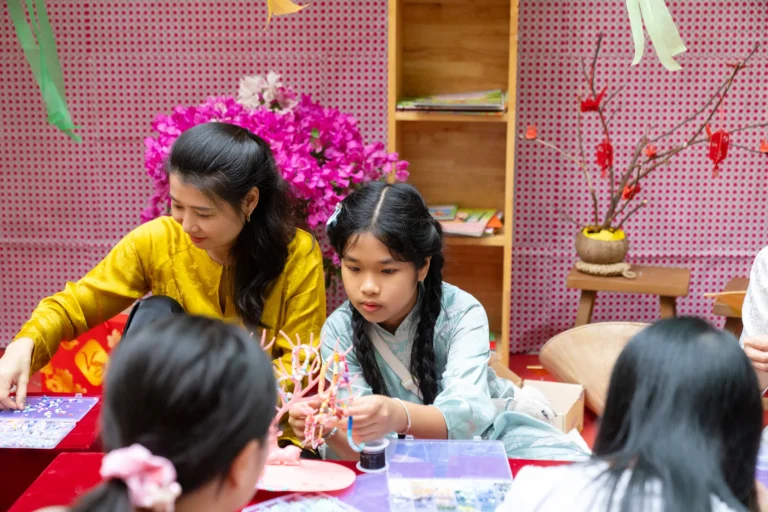 tet-thiet-vui-2026-04204