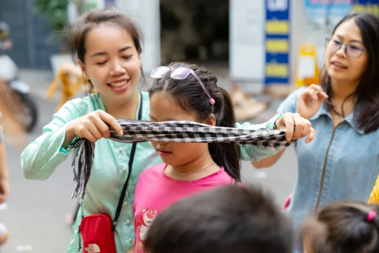 tet-thiet-vui-2026-04221