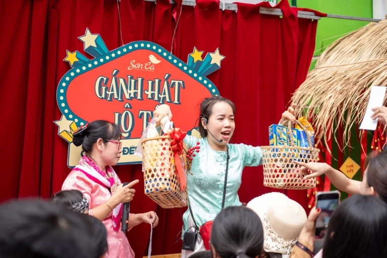 tet-thiet-vui-2026-04526