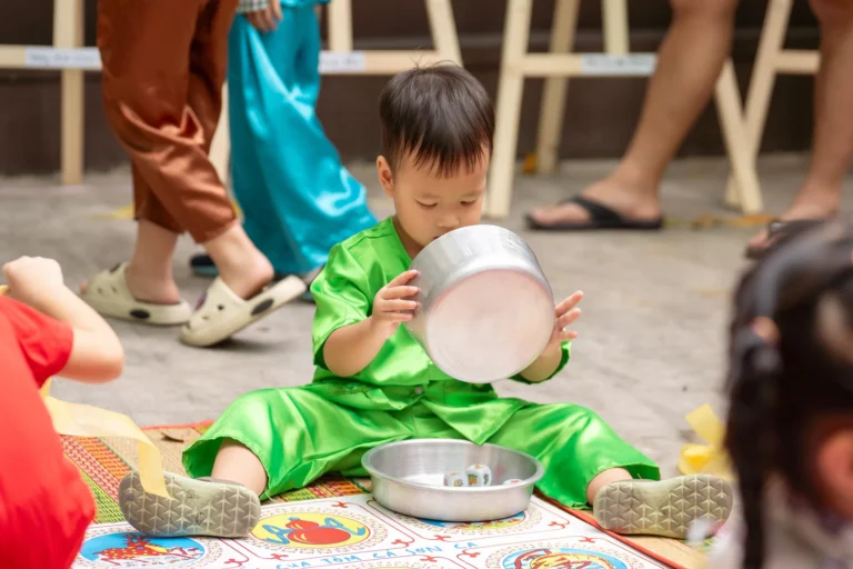 tet-thiet-vui-2026-04545