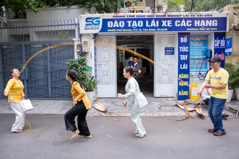 tet-thiet-vui-2026-04645