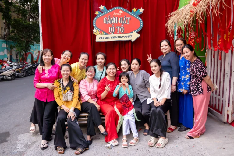 tet-thiet-vui-2026-04675