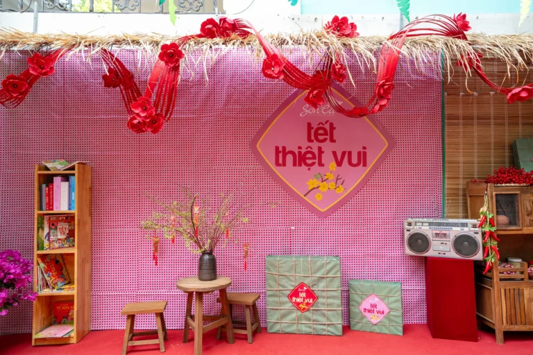 tet-thiet-vui-2026-07800